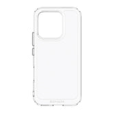 Body Glove Lite Case - HONOR 600 Lite - Clear (BGLITE-H600L-CL)