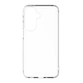 Body Glove Lite Case - Samsung Galaxy A27 - Clear (BGLITE-GA27-CL)