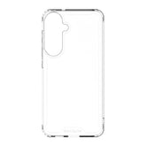 Body Glove Lite Case - Samsung Galaxy S26 FE - Clear (BGLITE-GXS26FE)