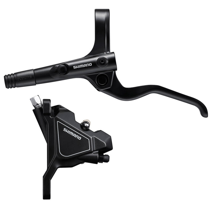 BR-UR300 Disc Brake Set
