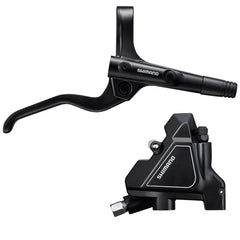 BR-UR300 Disc Brake Set