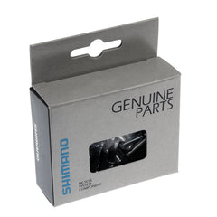 Brake Inner cable end caps