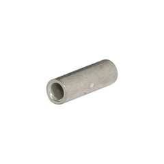 Cable joiner butt splice size 10mm 10 pack for off-grid electrical builds in campervans