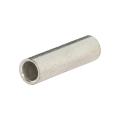 Cable butt splice joiner size 50mm (10 pack) for caravan, rv, and campervan wiring repairs