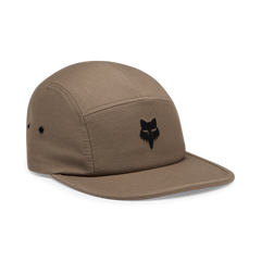 Camper Hat