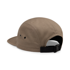 Camper Hat