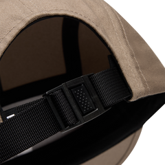 Camper Hat