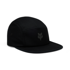 Camper Hat