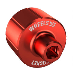 Wheels Manufacturing, CL Socket