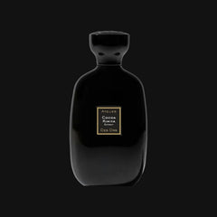 Cocoa Kimiya Atelier des Ors Extrait de Parfum (Preventa)