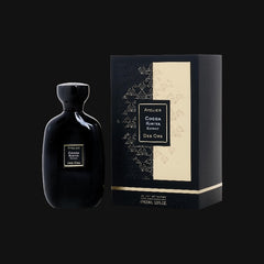 Cocoa Kimiya Atelier des Ors Extrait de Parfum (Preventa)
