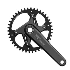 CUES FC-U6030-1 Crankset