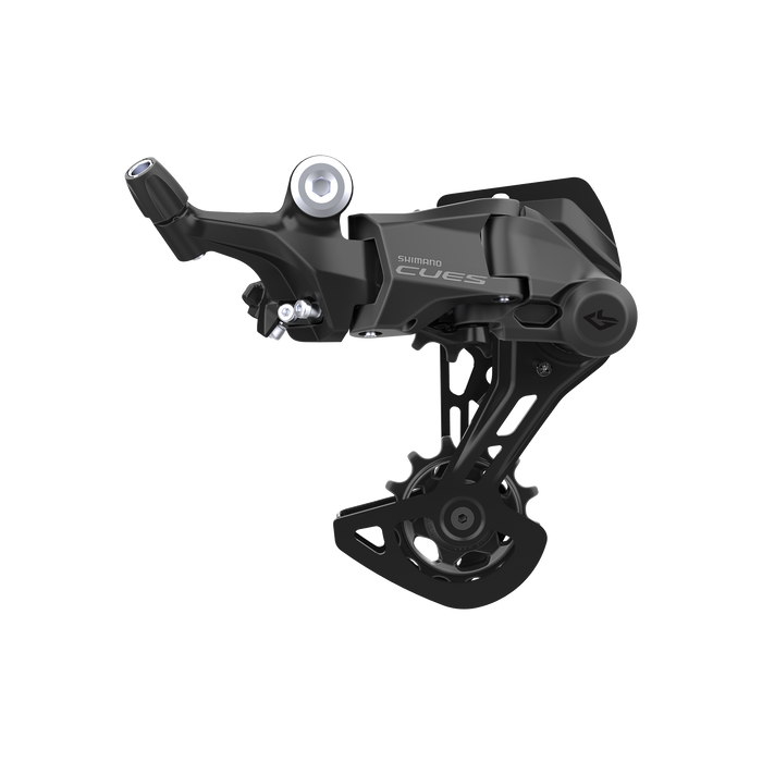 CUES RD-U4000 9spd Rear Derailleur