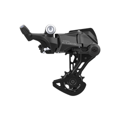 CUES RD-U4000 9spd Rear Derailleur