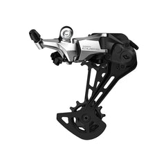 CUES RD-U6000 11spd Rear Derailleur Silver