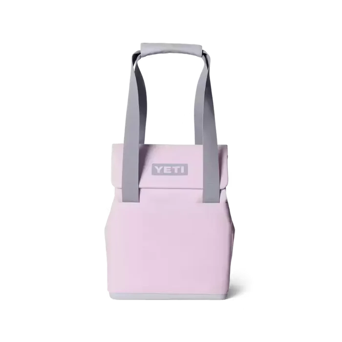 Daytrip 14L Insulated Bag