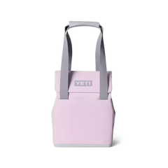 Daytrip 14L Insulated Bag