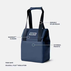 Daytrip 14L Insulated Bag