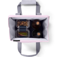 Daytrip 14L Insulated Bag