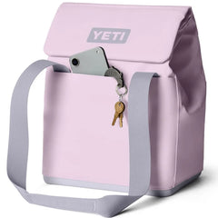 Daytrip 14L Insulated Bag