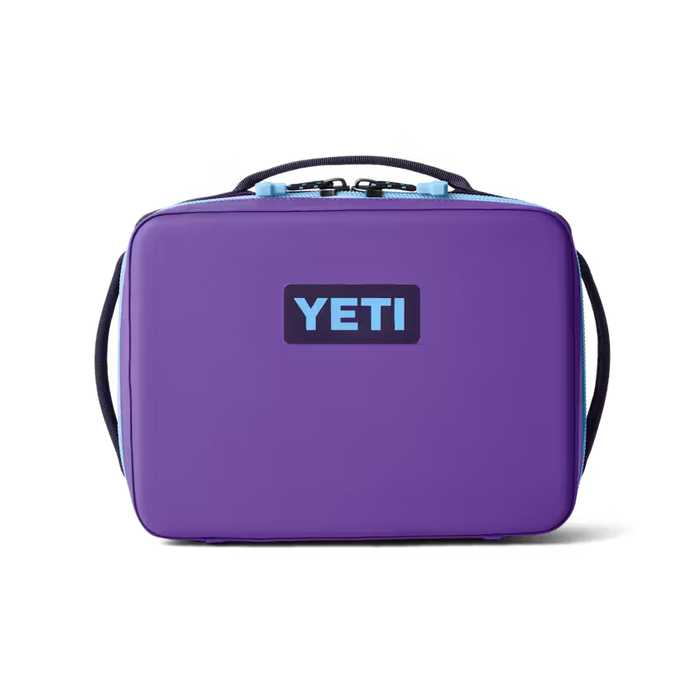 Daytrip 5L Insulated Lunch Box