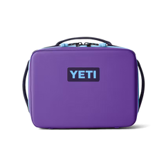 Daytrip 5L Insulated Lunch Box
