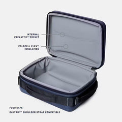 Daytrip 5L Insulated Lunch Box
