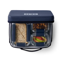 Daytrip 5L Insulated Lunch Box