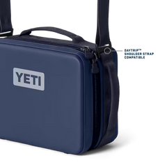 Daytrip 5L Insulated Lunch Box