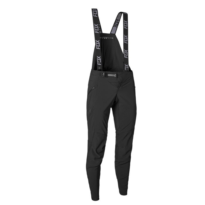 Defend Fire Bib Pants - Women's