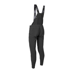 Defend Fire Bib Pants - Women's