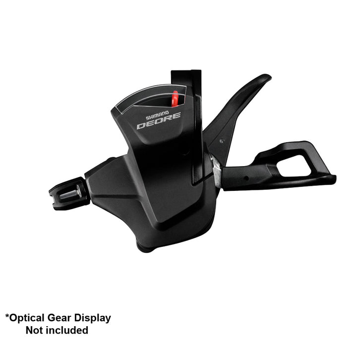 Deore SL-M6000 10spd Shifter