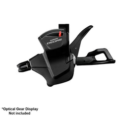 Deore SL-M6000 10spd Shifter