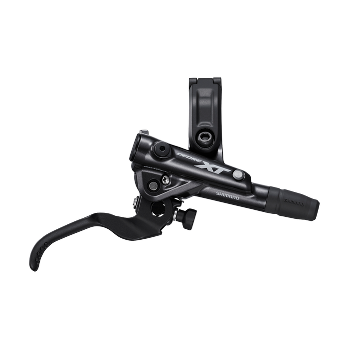 Deore XT BL-M8100 Brake Lever