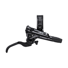 Deore XT BL-M8100 Brake Lever