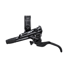 Deore XT BL-M8100 Brake Lever