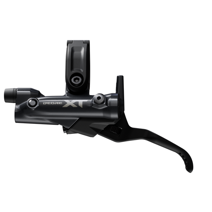 Deore XT BL-M8200 Brake Lever
