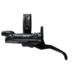 Deore XT BL-M8200 Brake Lever