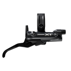 Deore XT BL-M8200 Brake Lever