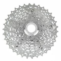 Deore XT CS-M770 9spd Cassette