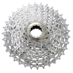 Deore XT CS-M770 9spd Cassette