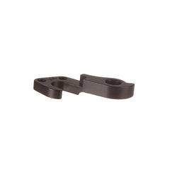 Wheels Manufacturing, Dropout 144, Derailleur hanger, Trek