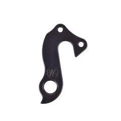 Wheels Manufacturing, Dropout 243, Derailleur Hanger