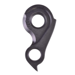 Wheels Manufacturing, Dropout 330, Derailleur Hanger