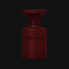 Drunk Lovers Extrait Extreme BORNTOSTANDOUT®