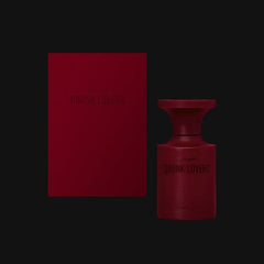 Drunk Lovers Extrait Extreme BORNTOSTANDOUT®
