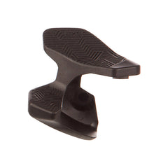 SRAM, Eagle AXS Rocker Paddle Controller, Electronic Shifter, Left, Black