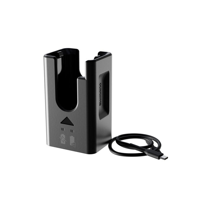 EC-DN100 BATTERY CHARGER