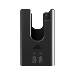 EC-DN100 BATTERY CHARGER