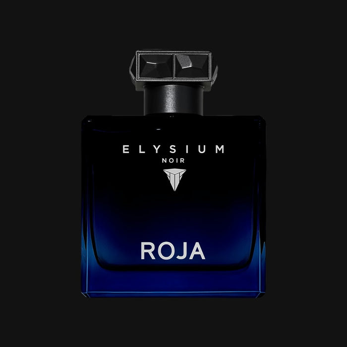 Elysium Noir Roja Eau de Parfum 100 ml (Preventa)